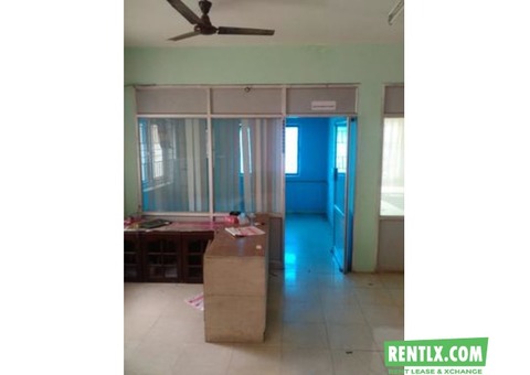 Office Space for Rent in Coimbatore