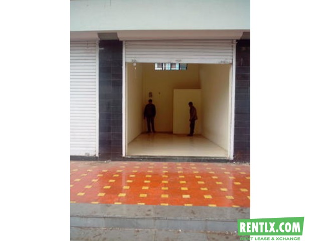 Shop for Rent in Pune