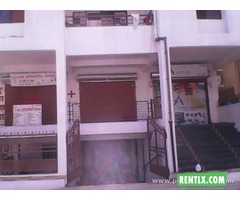 Shop for Rent in Pune