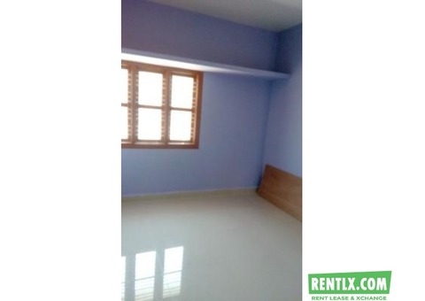 1 Bhk Apartment for Rent in Trivandrum
