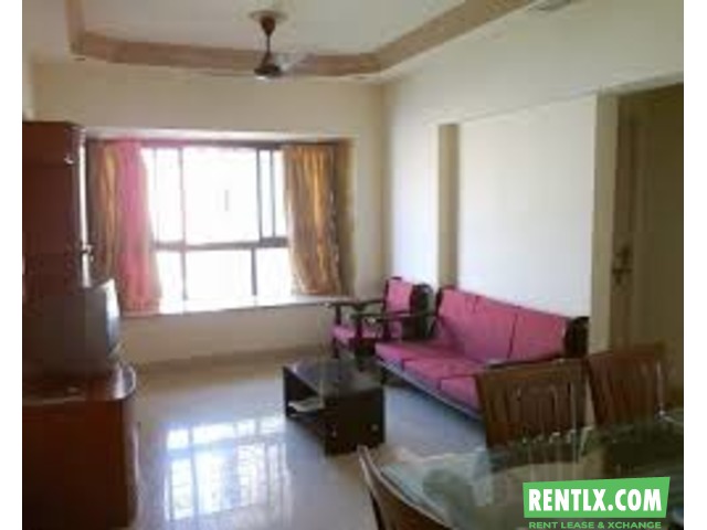 Room on Rent in Andheri East Mumbai