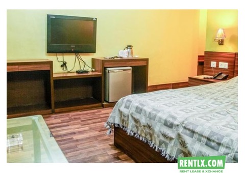 3 Bhk Apartment for Rent in Kolkata