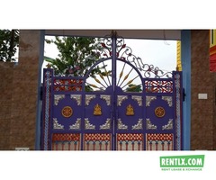 2 Bhk House for Rent in Bhubneswar