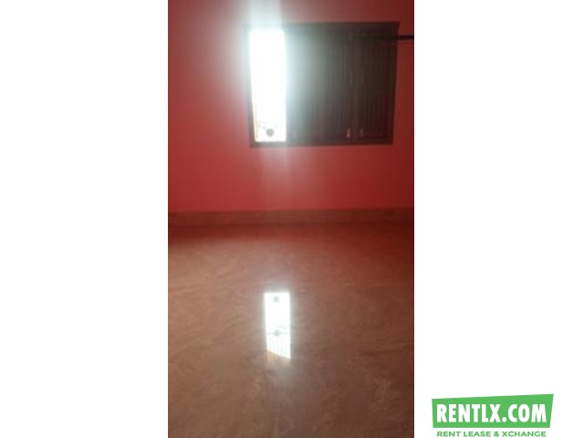 2 Bhk House for Rent in Bhubaneswar