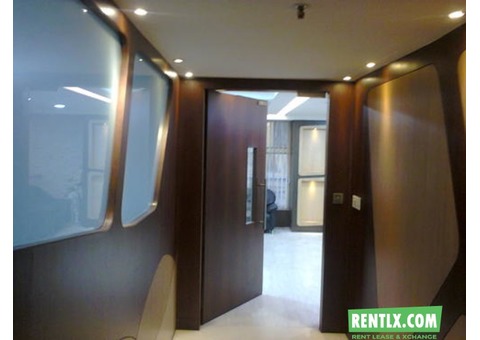Office Space for rent in Kolkata