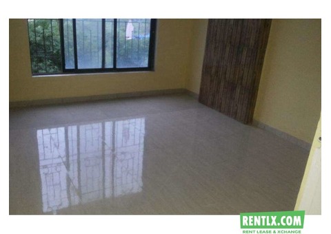 2 bhk Apartment for Rent in Mumbai