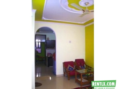 1 Bhk Bedroom for Rent in Faridabad