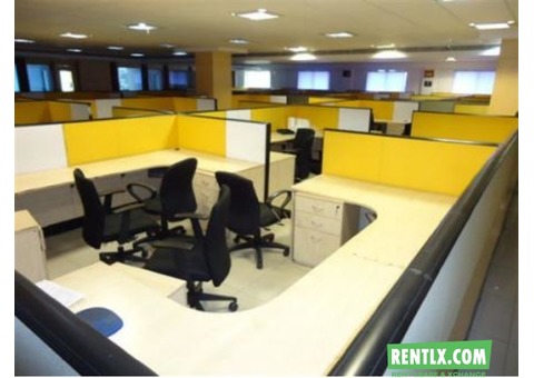 Business office space for Rent in JP Nagar