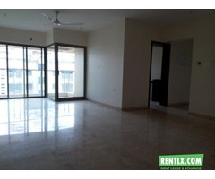 4 Bhk Apartment for Rent in Powai