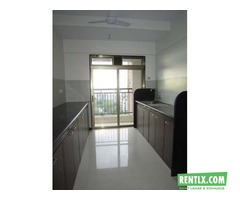 4 Bhk Apartment for Rent in Powai