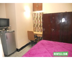 1 Bhk House for Rent in Delhi