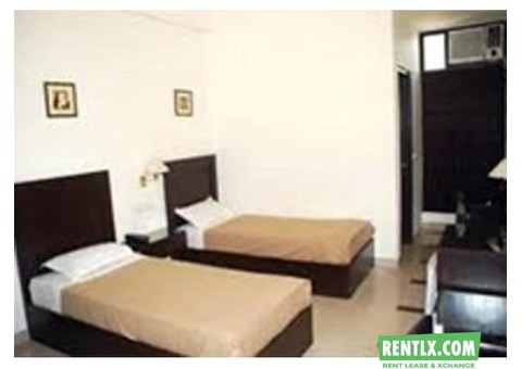 Pg for Boys and Girls on Rent in Delhi