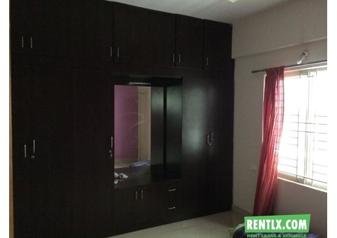 4 Bhk Flat for Rent in Gurgaon