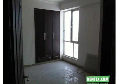 1 Bhk Apartment for Rent in Noida