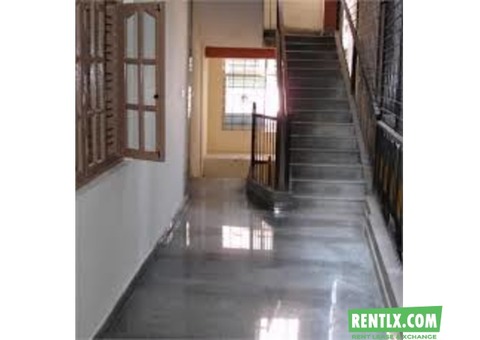 3 Bhk Apartment for Rent in Hyderabad