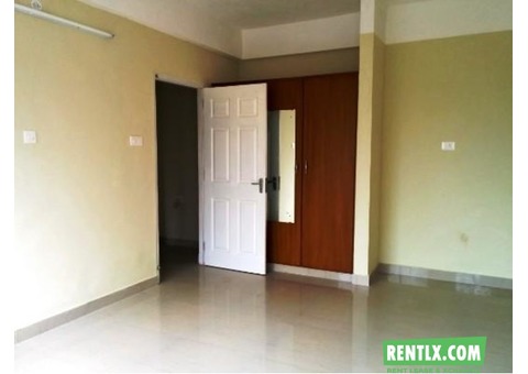 3 Bhk Apartment for Rent in Jubliee Hills