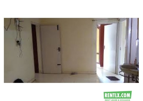 3 BHK flat for rent in Gachibowli