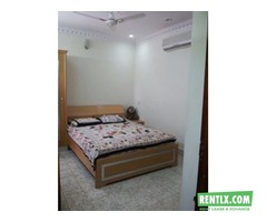 3 Bhk House for Rent in Hyderabad