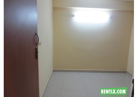 One Room for rent in Cochin