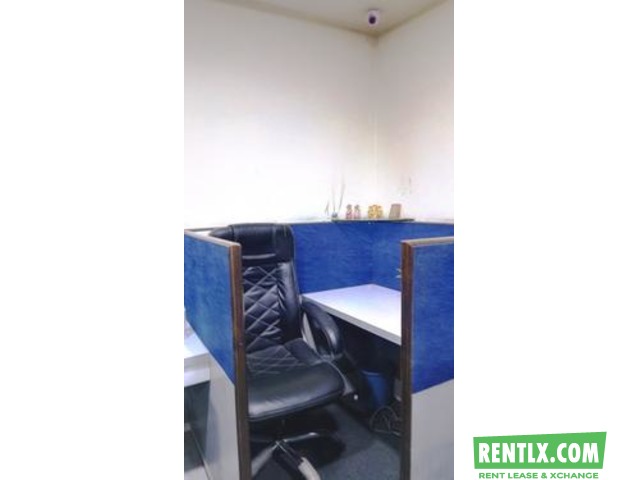 Office Space for Rent in Delhi