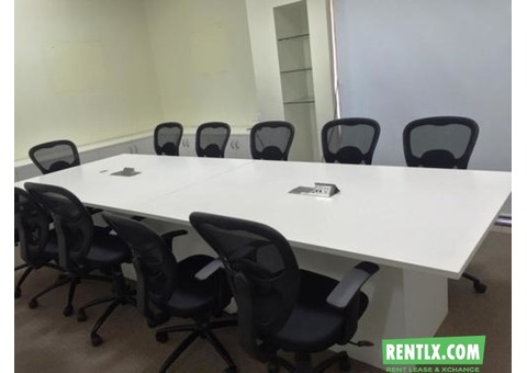Office Space for Rent  in Pune
