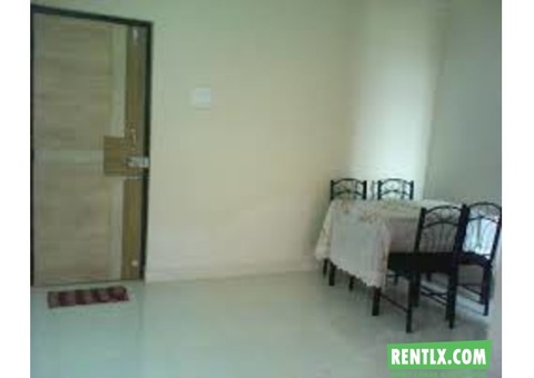 One Room for Rent in Bangalore
