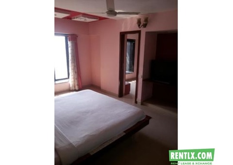 2 Bhk Apartment for Rent in Mumbai
