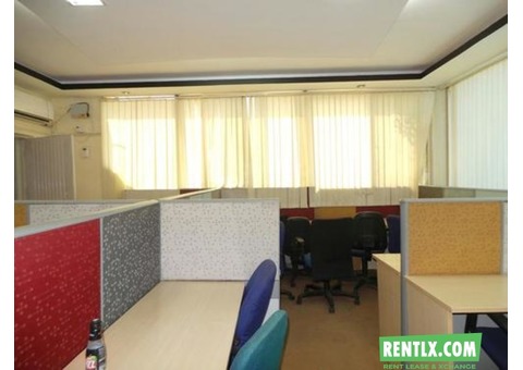 Office space for Rent in Pune