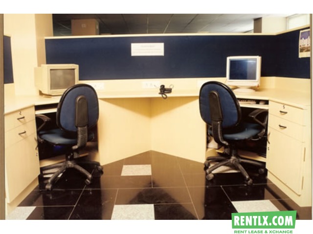 Commercial Shop for Rent in Pune