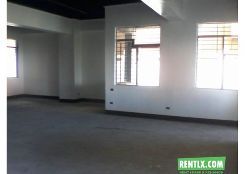 Commercial Space for Rent in Puthiyara