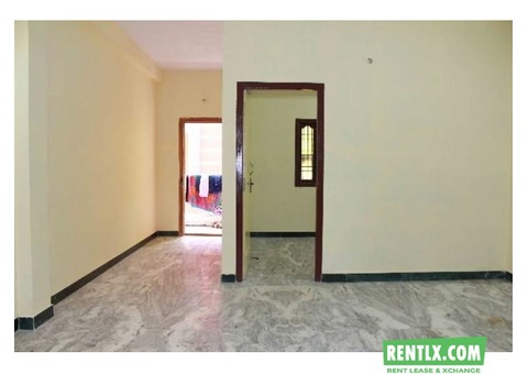 2 Bhk Apartment for Rent in Chennai