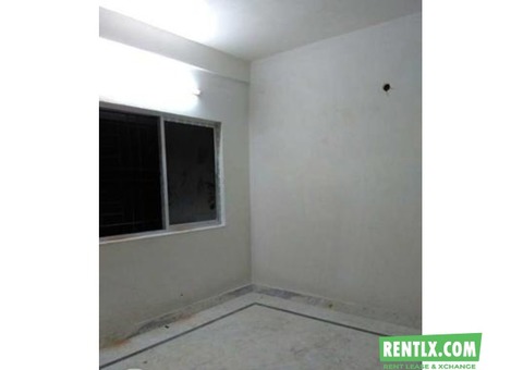 1 Bhk Apartment for Rent in Kolkata