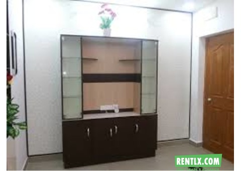 2 bhk Apartment for Rent in Pune