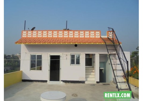 1 Bhk House for Rent in Kolkata