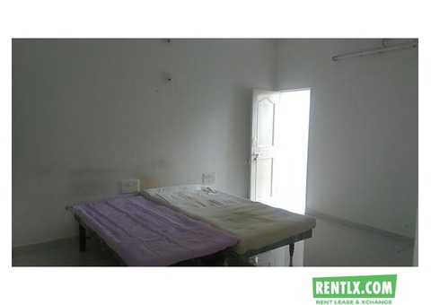 Individual Room on Rent in Kalawad Road Rajkot