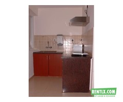 4 Bhk apartment for Rent in Goa