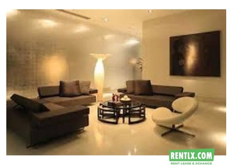 4 Bhk Apartment for Rent in Mumbai