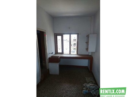 One bhk Flat For Rent in Madipakkam, Chennai