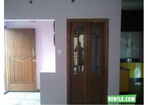 1 Bhk House for Rent in Jaipur
