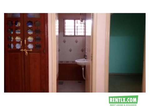 3 Bhk Flat for Rent in Bangalore