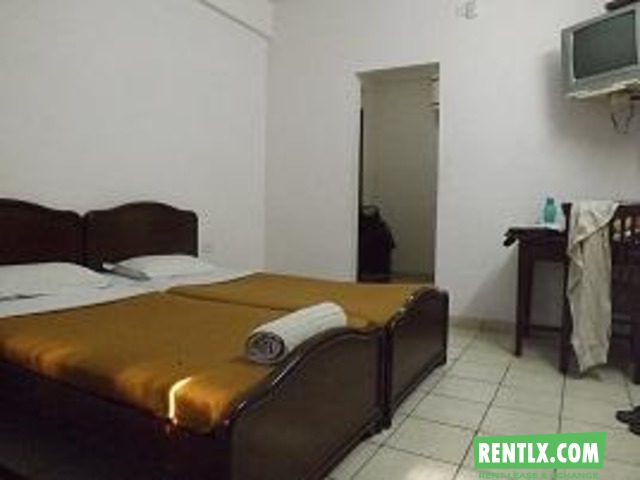 Service Apartment for Rent in Koramangala