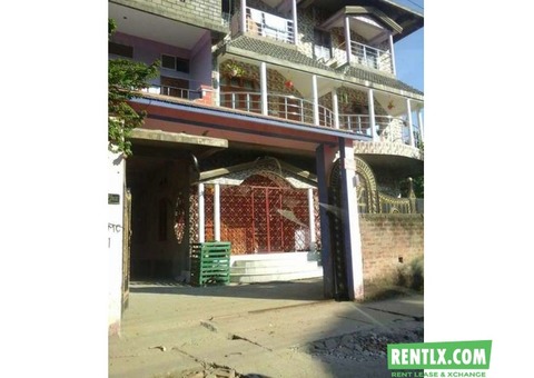Two bhk Apartment For Rent in Hatigaon, Guwahati