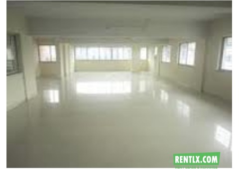 Commercial Space for Rent in Secunderabad
