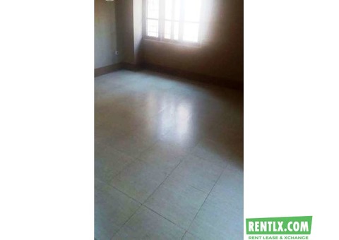 Three Bhk Flat For Rent in Beltola, Guwahati
