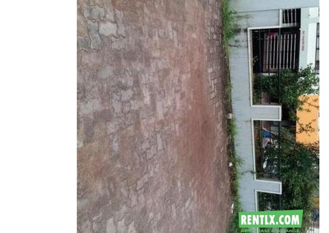 3 Bhk Apartment for Rent in Mangalore
