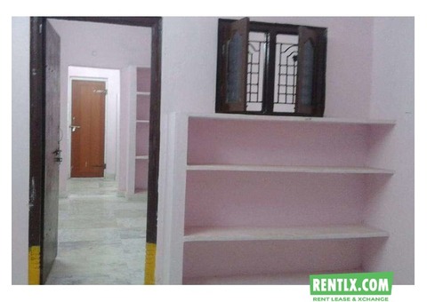 House For Rent in Murali Nagar, Vijayawada