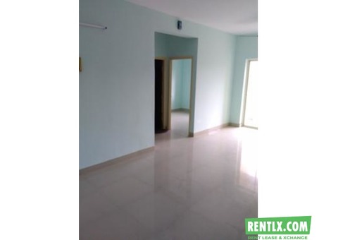 2 Bhk Flat for Rent in Mangalore