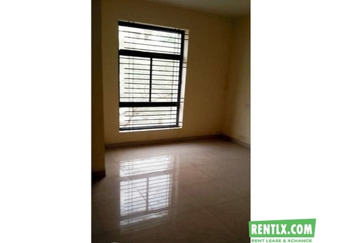 One Bhk Flat For rent in Palacia, Indore