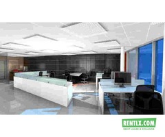 Commercial Space for Rent in Pune