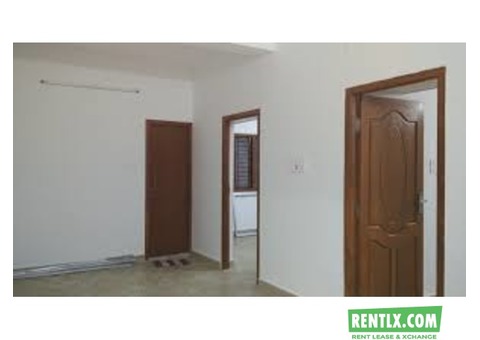 2 BHK Apartment on Rent in Vadapalani